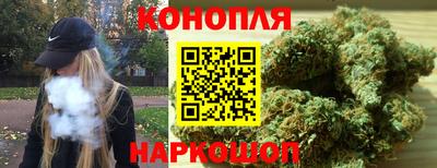 таблы Кандалакша