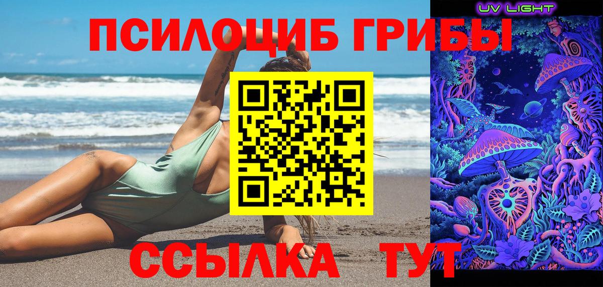 Галлюциногенные грибы прущие грибы Кунгур
